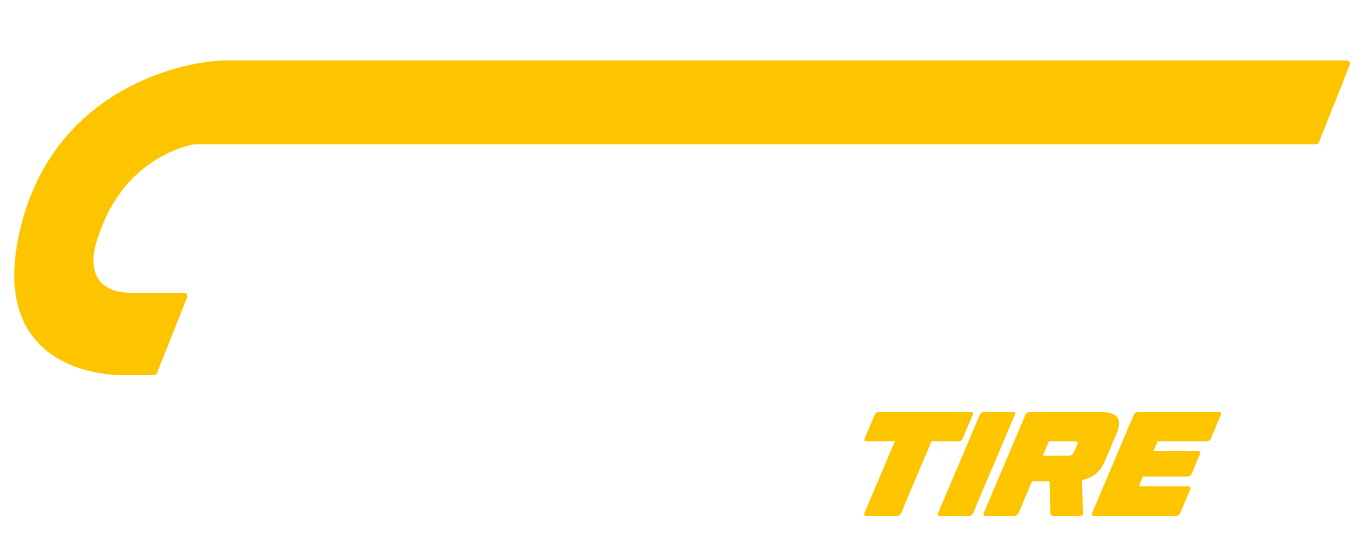 Guzman Tire