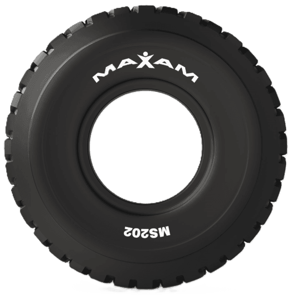 MS202-Side