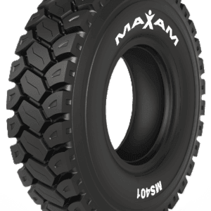 Maxam MS401