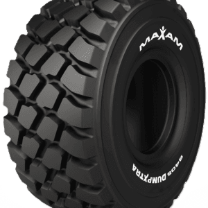 Maxam MS405