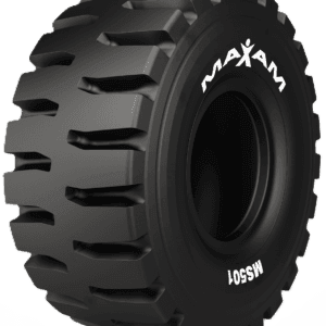 Maxam MS501