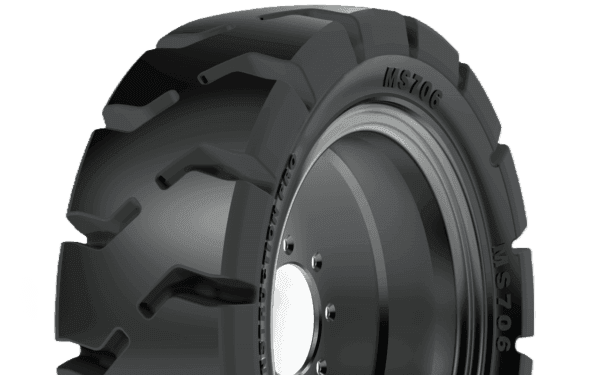 Maxam MS706-2