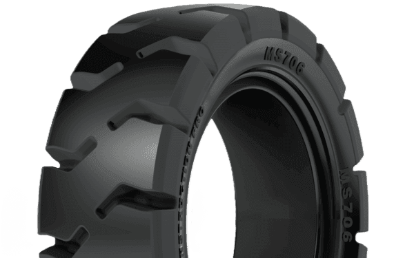 Maxam MS706-3