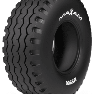 Maxam MS900