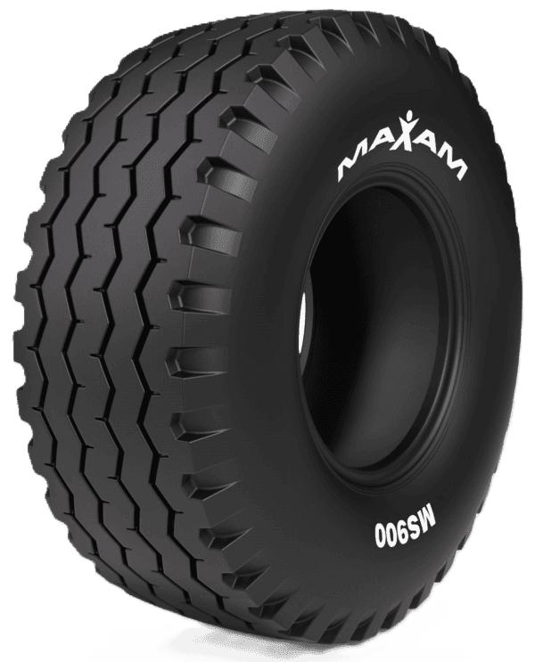 Maxam MS900