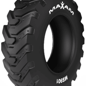 Maxam MS901