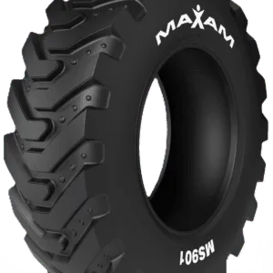 Maxam MS901