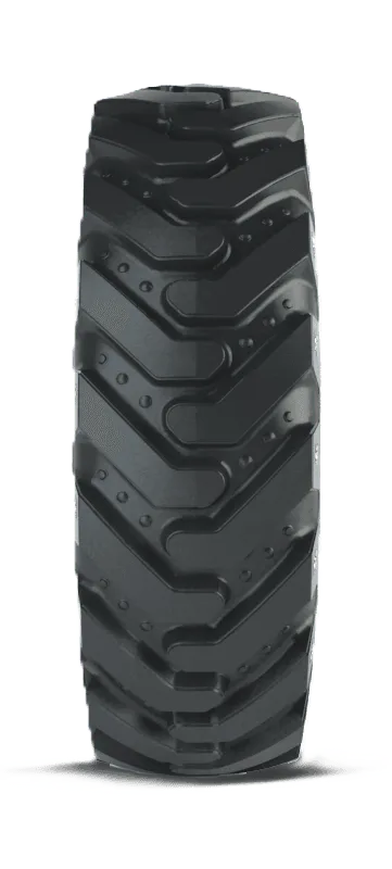 Maxam MS901-FROND