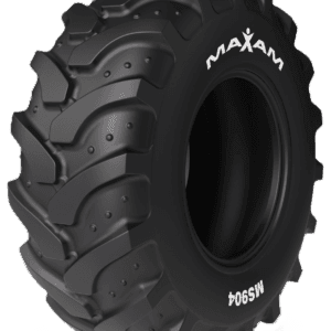 Maxam MS904