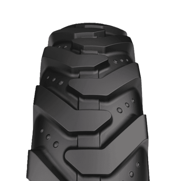 Maxam MS905-TREAD
