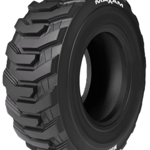 Maxam MS906