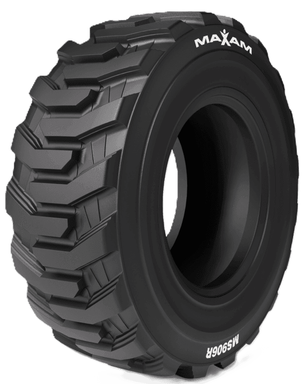 Maxam MS906
