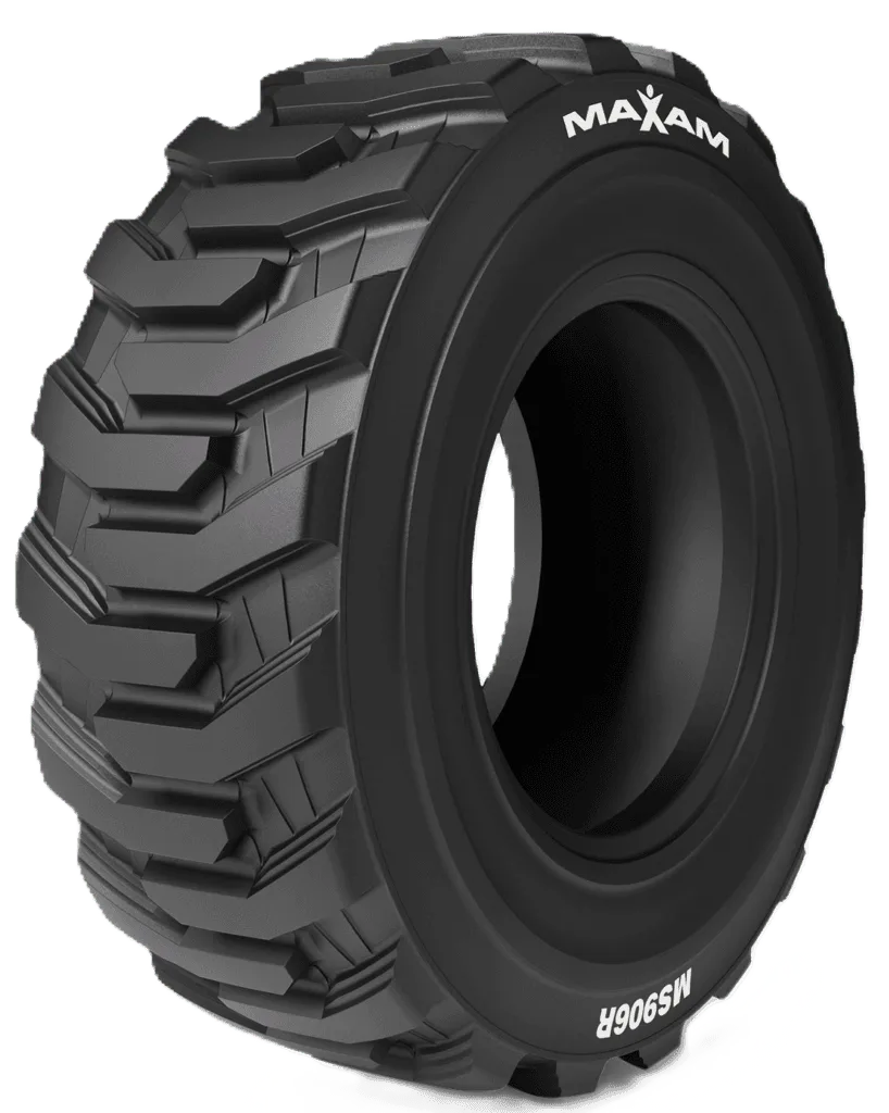 Maxam MS906