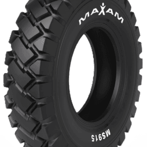 Maxam MS915