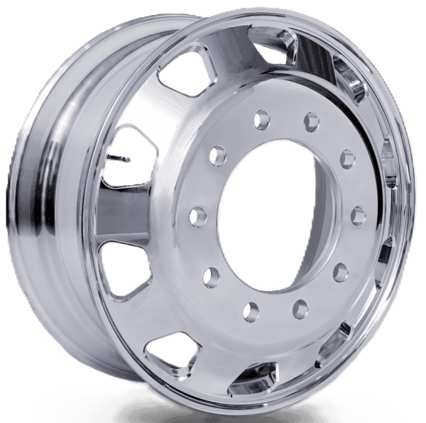 RIN A10V