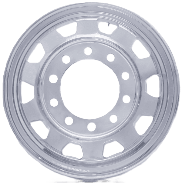 RIN A10V - Image 3