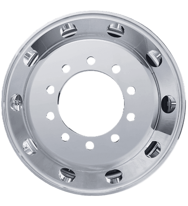 RIN A10C - Image 2