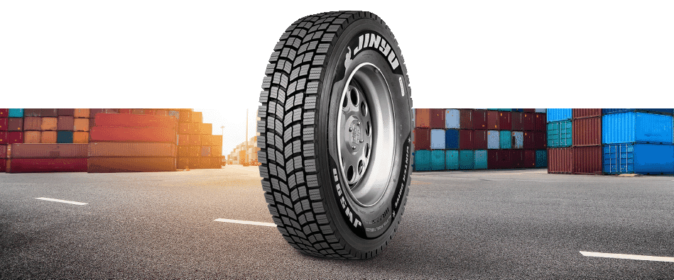 Banner contacto Op Banner contacto Op