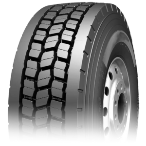 CD885R3