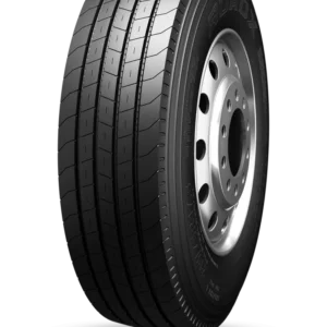R620ST
