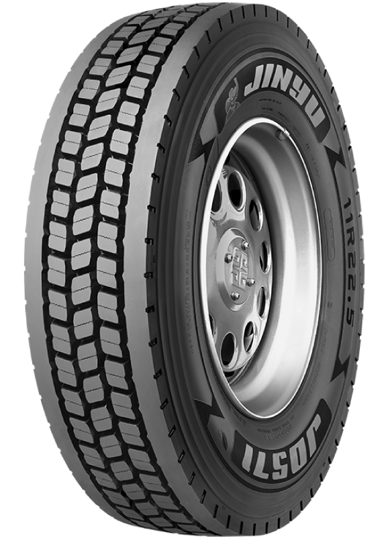 Slider 1a