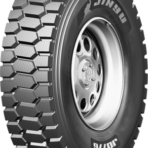 JD776