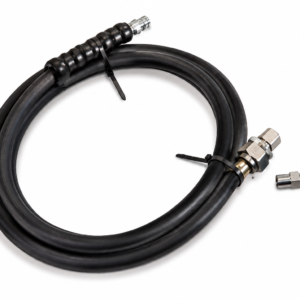 Accesorio para Bead Breaker BR07TX