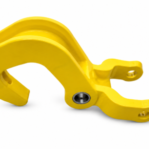 Accesorio para Bead Breaker BR07TX