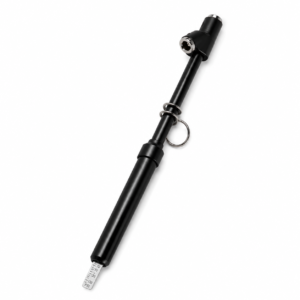 Tire Gauge