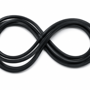 Mounting O Ring