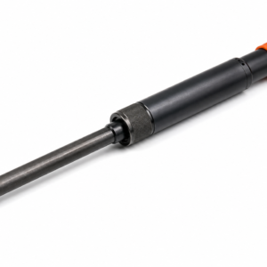 Pneumatic Bead Impact