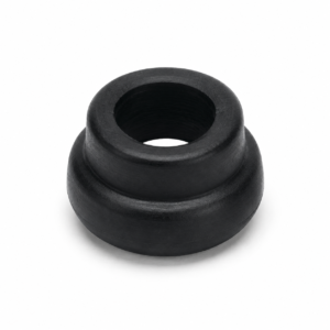 Rubber Grommet