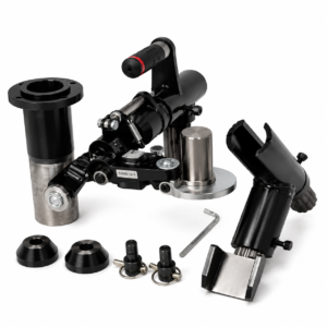 Mounting Bracket