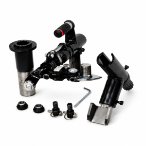 Mounting Bracket 17.5"-19.5"