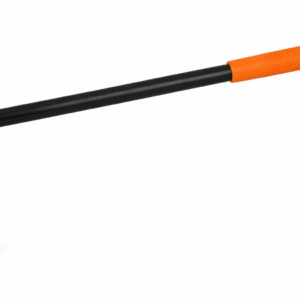 Tire Bead Breaking Wedge
