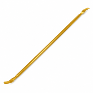 Tire Mount & Demount Tool