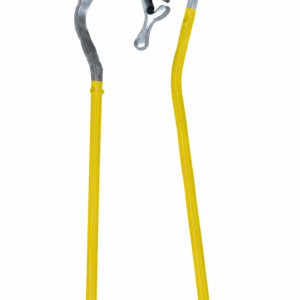 Tire Mounting / Demounting Tool