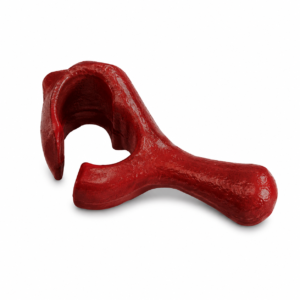 Part for Tire Mounting Tool
