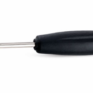 TPMS Valve Core Torque Tool