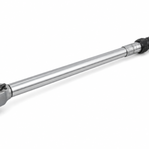 Torque Wrench 1"